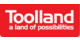 Hersteller: TOOLLAND